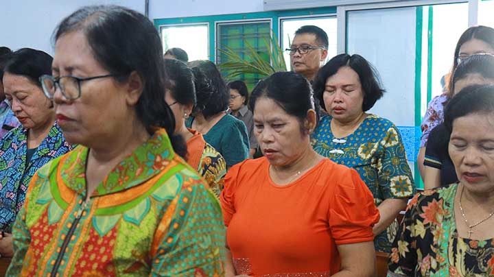 galeri, Ibadah Minggu Palma GKJ Baki Pepantan Daleman 2025, gereja kristen jawa, gkj, gkj baki, gereja kristen jawa baki, baki, sukoharjo, gkj klasis sukoharjo, klasis sukoharjo, klasis, sinode gkj, sinode 